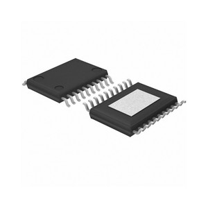 Một cửa bom danh sách dịch vụ <span class=keywords><strong>BD63610AEFV</strong></span>-<span class=keywords><strong>E2</strong></span> điều khiển động cơ dmos song song mục đích chung <span class=keywords><strong>bd63610aefv</strong></span> bề mặt gắn kết 20-htssop-b - Product Image 1