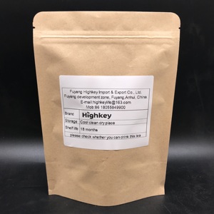 Gomma di Sterculia Naturale Essiccata Xue <span class=keywords><strong>Yan</strong></span> per la Bellezza della Pelle e Dessert - Alimento Salutare - Product Image 6
