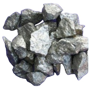 Sulfuro <span class=keywords><strong>de</strong></span> Hierro/Pirita <span class=keywords><strong>de</strong></span> Hierro <span class=keywords><strong>de</strong></span> Buena Calidad en Trozos para la Fabricación <span class=keywords><strong>de</strong></span> Acero - Product Image 6