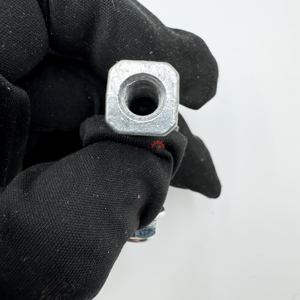 Rotule de direction pour chargeuse-pelleteuse MACHINERY 8T4765 8T-4765 pour 416B 416C 426 428 436 438 <span class=keywords><strong>446</strong></span> - Product Image 4