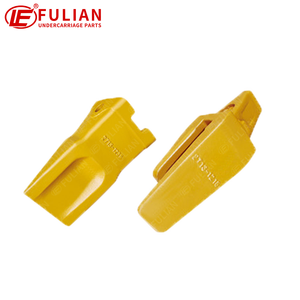 محول أسنان دلو EX60 <span class=keywords><strong>EX70</strong></span> عالي الجودة بسعر المصنع - Product Image 5