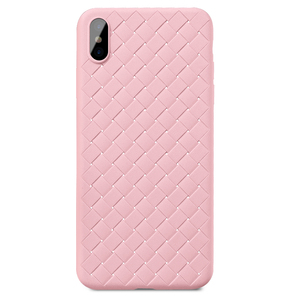 2020 Hot sell Phone Cases for <span class=keywords><strong>iPhone</strong></span> <span class=keywords><strong>XS</strong></span> <span class=keywords><strong>max</strong></span> Case, mobile Case for <span class=keywords><strong>iPhone</strong></span> <span class=keywords><strong>XS</strong></span> <span class=keywords><strong>max</strong></span> <span class=keywords><strong>cover</strong></span> - Product Image 6