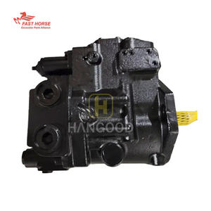 SK45-<span class=keywords><strong>2</strong></span>ปั๊มไฮดรอลิกสำหรับ <span class=keywords><strong>kobelco</strong></span> 60 PY10V00003F1อะไหล่รถขุด K3SP30ก่อสร้าง SK60 - Product Image 1