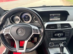 <span class=keywords><strong>Mercedes</strong></span>-<span class=keywords><strong>Benz</strong></span> Clase C 2013, 1.8T, Gasolina, Sedán, Automático, Volante a la Izquierda, Auto <span class=keywords><strong>Usado</strong></span> para Exportación - Product Image 4