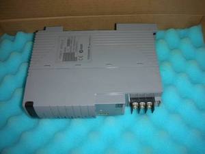 ชุดควบคุมภาคสนามแบบดูเพล็กซ์ Yokogawa สำหรับ DCS AFV30D-A41252 โมดูลจ่ายไฟแบบ OEM พร้อมตัวเลือกการรับประกัน 1 ปี รองรับ Vnet/IP แบบ Dual-redundant - Product Image 6