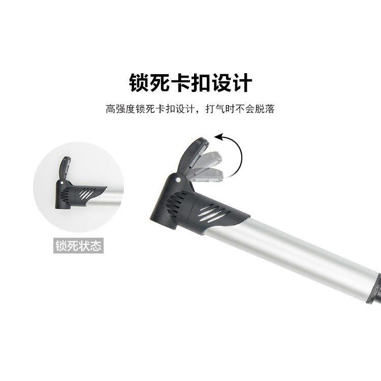 สีของภาพ