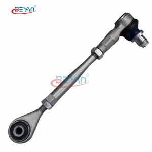 <span class=keywords><strong>Boule</strong></span> arrière de lien d'extrémité de tige de bras de commande de <span class=keywords><strong>suspension</strong></span> <span class=keywords><strong>pas</strong></span> <span class=keywords><strong>cher</strong></span> directe d'usine 276636 adaptée à Maserati Quattroporte M139 - Product Image 5