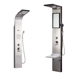 Смеситель для душа - Product Image 1