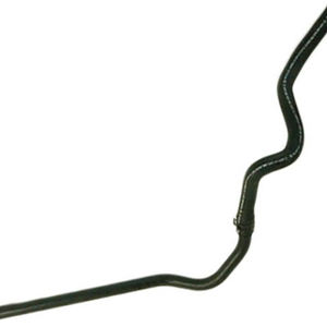 A2115000472 liquide de refroidissement de radiateur pour MERCEDES BENZ tuyau d'eau <span class=keywords><strong>E200</strong></span> E230 E280 E350 E240 E320 E500 E220 CLS280 CLS350 2115000472 - Product Image 1