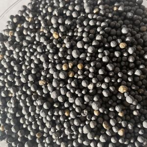 <span class=keywords><strong>ราคา</strong></span>ส่งปุ๋ยอินทรีย์เม็ด <span class=keywords><strong>ปุ๋ย</strong></span>อินทรีย์จากมูล<span class=keywords><strong>ไก่</strong></span> <span class=keywords><strong>ปุ๋ย</strong></span>อินทรีย์ NPK - Product Image 4