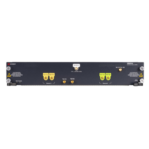Keysight M8053A แหล่งกำเนิดสัญญาณรบกวน 64 GHz รับประกัน 1 เดือน ผลิตในเยอรมนี - Product Image 1