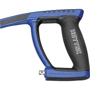 โครงเลื่อย5081612ขนาดเล็ก Heytec - Product Image 3