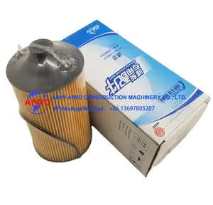 Weichai deutz engine oil filter 13010970 13055724 12122713 13031726 for sale