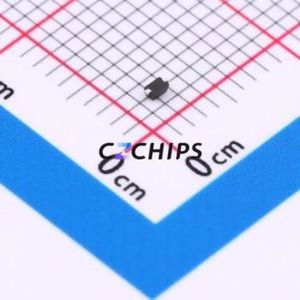 ชิปไดโอด ZOD-523ไดโอด ZENER MM5Z24VT1G-TP ใหม่ของแท้ชิ้นส่วนอิเล็กทรอนิกส์ - Product Image 2