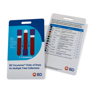 Tarjeta de membresía de PVC de plástico de banda magnética de PVC de impresión Offset de tamaño CR80 de alta calidad para tarjetas de impresión de plástico - Product Image 2