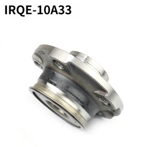 IRQE-10A33 Automotive Bearing Unit <b>28mm</b> Inner Diameter For SAIC Volkswagen POLO C31 Replacement Repair Part - Product Image 3