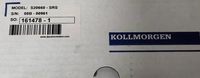 Série de variateurs de fréquence S20660-SRS S20660SRS pour PLC