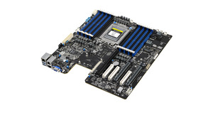 Retail RS300-E11-PS4 4*3.5" 2.5" Xeon E-2324G 64GB <b>DDR4</b> <b>RAM</b> for Small Medium Business RS300-E11-PS4 4LFF 4SFF RS300-E11-PS4 4LFF - Product Image 6