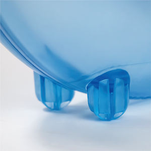 गर्म नए उत्पाद एक निरंतर सर्कल गैजेट के साथ अंतहीन मज़ा के आकर्षण का पता लगाते हैं - Product Image 4