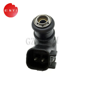 Inyector de Combustible para Auto 25359853 para BYD F3 Weizhi 1.5 1.6, Pieza de Repuesto para Motor de Gasolina - Product Image 4
