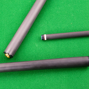 Fût <span class=keywords><strong>de</strong></span> <span class=keywords><strong>queue</strong></span> <span class=keywords><strong>de</strong></span> <span class=keywords><strong>billard</strong></span> en fibre <span class=keywords><strong>de</strong></span> carbone sur mesure SW Factory 11 mm 13 mm, fût <span class=keywords><strong>de</strong></span> <span class=keywords><strong>queue</strong></span> <span class=keywords><strong>de</strong></span> <span class=keywords><strong>billard</strong></span> en carbone, fût en fibre <span class=keywords><strong>de</strong></span> carbone pour <span class=keywords><strong>queue</strong></span> <span class=keywords><strong>de</strong></span> snooker et <span class=keywords><strong>de</strong></span> <span class=keywords><strong>billard</strong></span> - Product Image 1