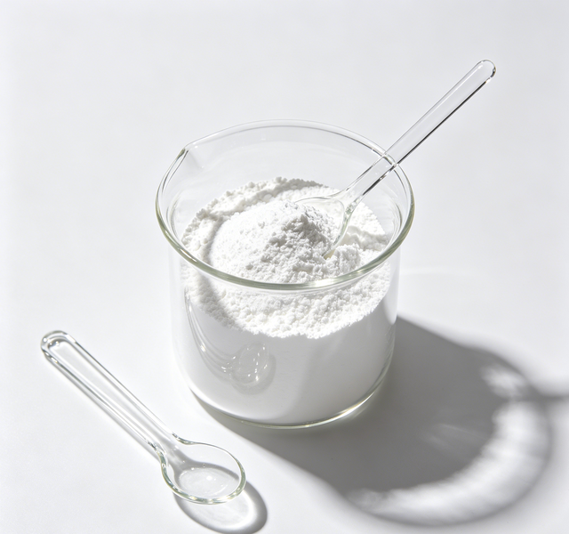 Wholesale Hydroxypropyl Methyl Cellulose HPMC Industrial Grade 99% Purity 200000 Viscosity Water Soluble Cellulose Ether for