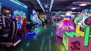 Máquina Expendedora de juguete que funciona con monedas, máquina de grúa de garra de Arcade, máquina de garra de muñeca barata con aceptador de billetes, máquina de grúa de garra Big Mac de madera - Product Image 4