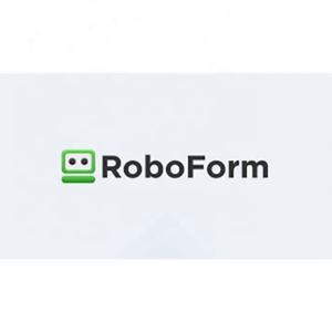 RoboForm Everywhere - Abonnement d'un an - Gestionnaire de mots de passe - Activez votre propre compte - Product Image 2