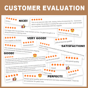 Organisateur de couches pour bébé en feutre durable, grande capacité, design léger, doublure en toile – Rangement pour couches pour nouveau-né, chambre de bébé et voiture - Product Image 6