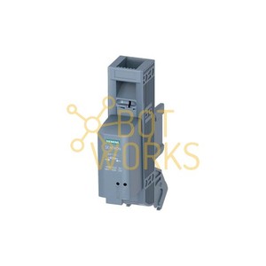 Siemens 3NP19311GB43 - Nuovo - Product Image 1