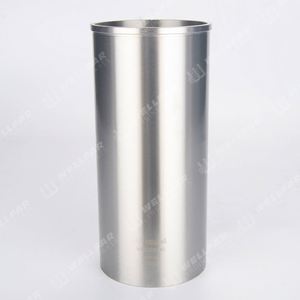 Parti di motore 004 <span class=keywords><strong>WV</strong></span> 10 per mercedes-benz cilindro liner OM364A/OM366A/OM366LA - Product Image 3