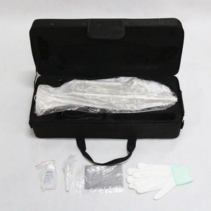 <span class=keywords><strong>Trompette</strong></span> professionnelle OEM <span class=keywords><strong>Tromba</strong></span>, <span class=keywords><strong>trompette</strong></span> en laque dorée, instrument de musique professionnel en laiton laqué or, Bb plat - Product Image 6