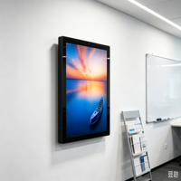 Планшет OEM XN-140T 14 дюймов FHD 1920x1080 с емкостным сенсорным экраном, Android, Allwinner A13, четырехъядерный 64-битный процессор, 2 ГБ ОЗУ/2+32 ГБ, гарантия 1 год