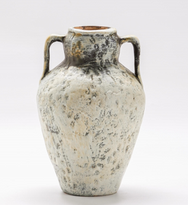 Vintage Antique Ceramic Porcelain <b>Vases</b> Glazed Matt Modern Ceramic <b>Vase</b> for Home Deco - Product Image 5