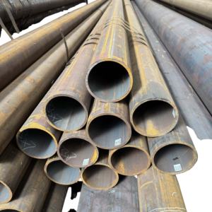 عرض خاص من الشركة المصنعة سعر 8 بوصة - Product Image 3