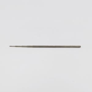 Urologia PCNL set urologia strumenti per nefroscopia percutanea - Product Image 6