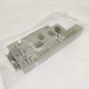 ชุดประกอบบล็อกวาล์ว SMC รุ่น SY3000/5000/7000 รุ่น SY50M-2-1DA-C8-NA - Product Image 4