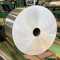Feuilles de papier aluminium prédécoupées avec trous, forme ronde, résistantes à la chaleur, en aluminium argenté, pour accessoires de fumage au charbon de bois