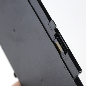 D2VF9 Batterie D'ordinateur Portable pour Inspiron 15 7547 7548 7549 Vostro <span class=keywords><strong>14</strong></span> <span class=keywords><strong>5459</strong></span> Batterie Pour Ordinateur Portable 11.1V 43wh - Product Image 5