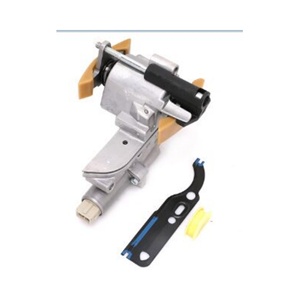 Tendeur de distribution 058109088K-2 H1106002 pour AUDI VW - Product Image 1