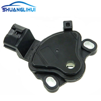 Interruptor de seguridad Neutral, Original, OE 4270023015 4270023010 42700-23015 42700-23010