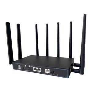 Wireless Wifi <b>Router</b> <b>With</b> <b>Sim</b> Card Dual Band <b>Router</b> Wifi 6 <b>5g</b> Wifi <b>Router</b> 3000 Mbps - Product Image 1