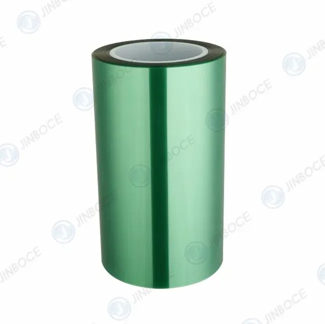 Self-healing EPU Hydrogel Film Roll Raw Material Screen Protector Auto-repair Nano Liquid Screen Protector Customized