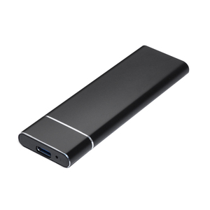 ฮาร์ดดิสก์ภายนอก Taifast SSD HDD สำหรับแล็ปท็อป ความจุ 1TB 1 ทีบี ฮาร์ดดิสก์แบบโซลิดสเตท ดิสก์ ดิสโก้ดูโร่ เอ็กซ์เทอร์โน่ hd 1000 กิกะไบต์ - Product Image 1