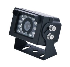 Xe buýt Xe Tải xe huấn luyện viên HD mini máy ảnh phổ quát 360 surveil máy ảnh an ninh - Product Image 2
