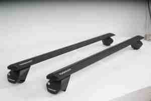 Nuevo portaequipajes multiusos 301W120 - Product Image 2