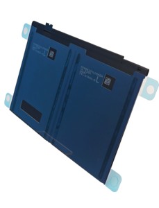 Baterai Tablet Pengganti YINGXUN Baru 7340mAh untuk IPad6 Air 2 A1547 A1566 A1567 Stok Baru untuk Penggunaan Ponsel - Product Image 6
