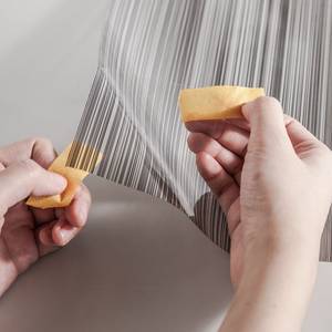 विंडो फिल्म गोपनीयता पालतू सजावटी फिल्म खिड़की खिड़की फिल्म खिड़की के लिए गोपनीयता फिल्म विंडो गोपनीयता फिल्म खिड़की के लिए सजावटी फिल्में - Product Image 4