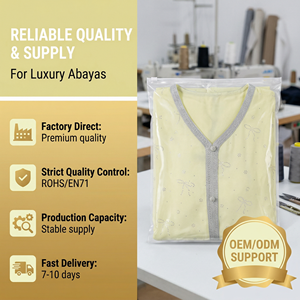 ชุดเดรสยาวผ้าชีฟองประดับคริสตัลสำหรับผู้หญิง รุ่น XQY500381 สำหรับการค้าขายข้ามพรมแดน - Product Image 6