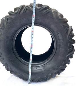 Moteur de ATV à engrenage inversée et radiateur, pour vélo hors-route, gokart, Karting, 200CC, Zongshen - Product Image 6